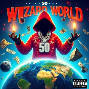 RAP (Rackz and Perkz)