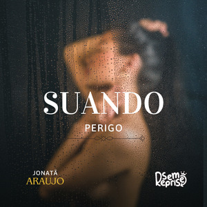 Suando Perigo