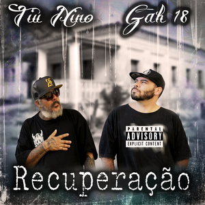 Por Trás dos Bastidores