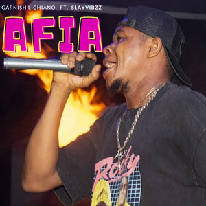 Afia