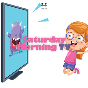 Hummingbirds (instrumental)