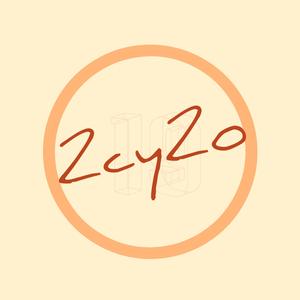 2cy2o (Prod.Gr33nart Beats)