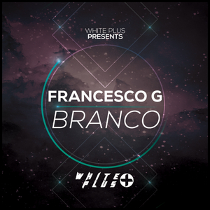 Branco (Original Mix)
