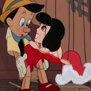 Liar (feat. YungGuapo, Kpeeski, Bgn wayne & Kruddy beam)