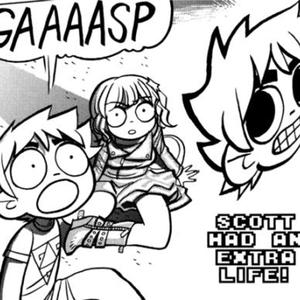 TITANS (feat. kumosai)