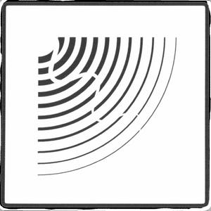 Auguste (feat. Locus Solus)