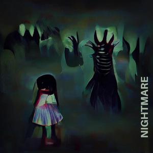 Nightmare