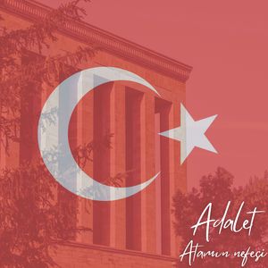 Atamın Nefesi