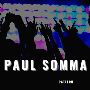 Pattern (Radio Edit)