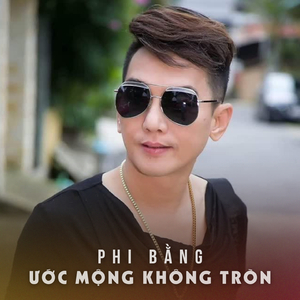 Thương Phận Đò Đưa