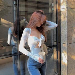 我曾用心爱着你 (DJ版)