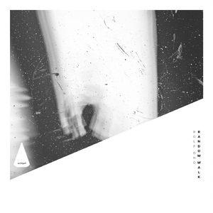 Quantum Key Distribution (Original Mix)