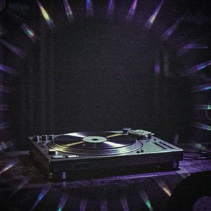 我不想取名Freestyle.（Prod.赖建宜）