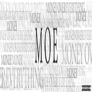 MOE (feat. Lil Boofus)