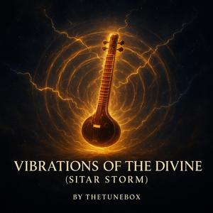 Trinetra (Third Eye Awakening)