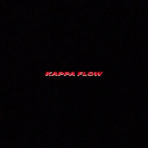Kappa Flow (feat. Yung Kweez)
