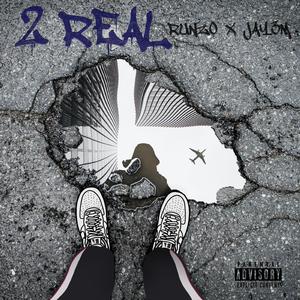 2 Real