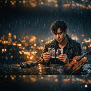 คำพูดมากมาย ความหมายเหมือนเดิม (Same Words Same Lies)