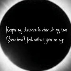 Malcom X (feat. DonSoLox)