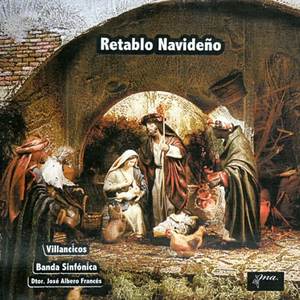 Dime Niño ¿de Quién Eres? (José Albero Francés)