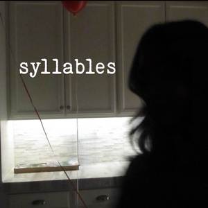 Syllables