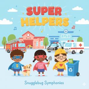 Shoe-Sheriff Showdown