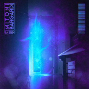 Mitooni Bargardi (Original Mix)