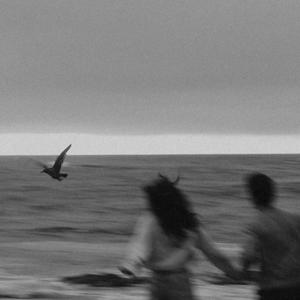 Billie Eilish x 钢琴叙事 Piano x Type Beat - "为你千千万万遍"