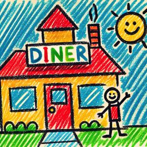 Diner