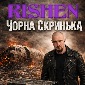 Чорна скринька