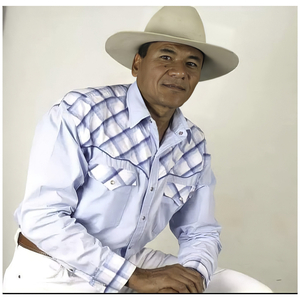 La Conocí en el Tranquero