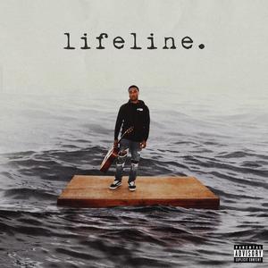 Lifeline