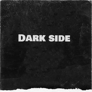 Dark Side