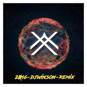 岁月男儿-再见古惑仔-Trap