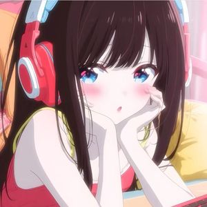 临江仙 (我假装信步闲庭)