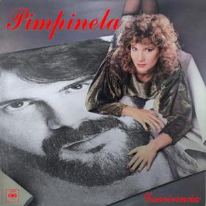 Para Mi Primer Amor (Album Version)
