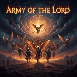 Army of the Lord