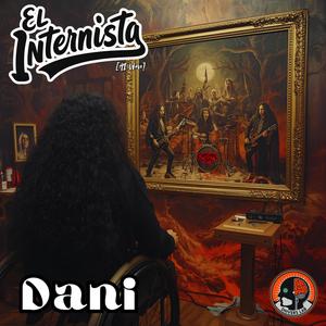Dani