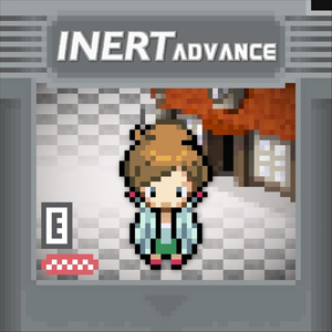 Juniper Pokémon Lab - Pokémon Black & White (Lofi)