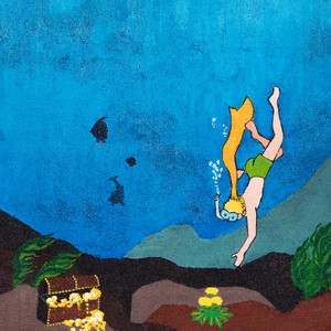 어린왕자의 꿈(Inst.)