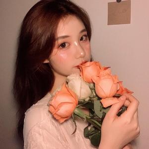 宁静