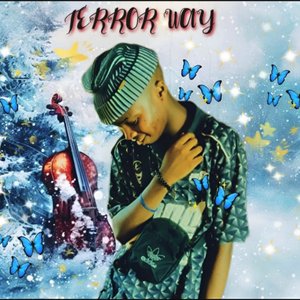 Terror Way
