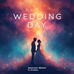 Wedding Day