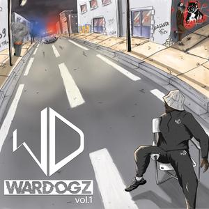 plus envie (feat. shanti)