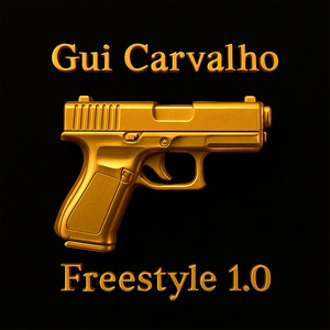 Freestyle 1.0