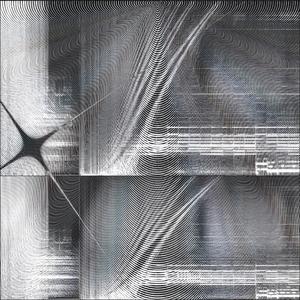 ████████