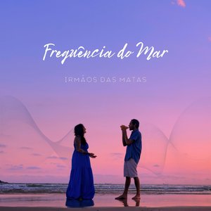 Frequência do Mar (Instrumental)