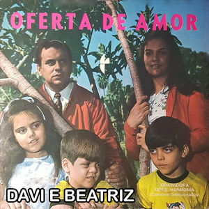 Estou Confiando