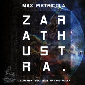Zarathustra (#BSJ Theme)