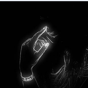 It's Not A Crime（lee reboot）